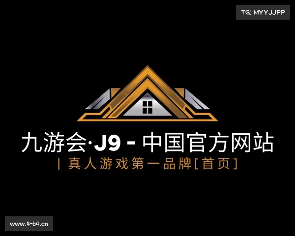 关于九游会·J9 - 中国官方网站 | 真人游戏第一品牌[首页]